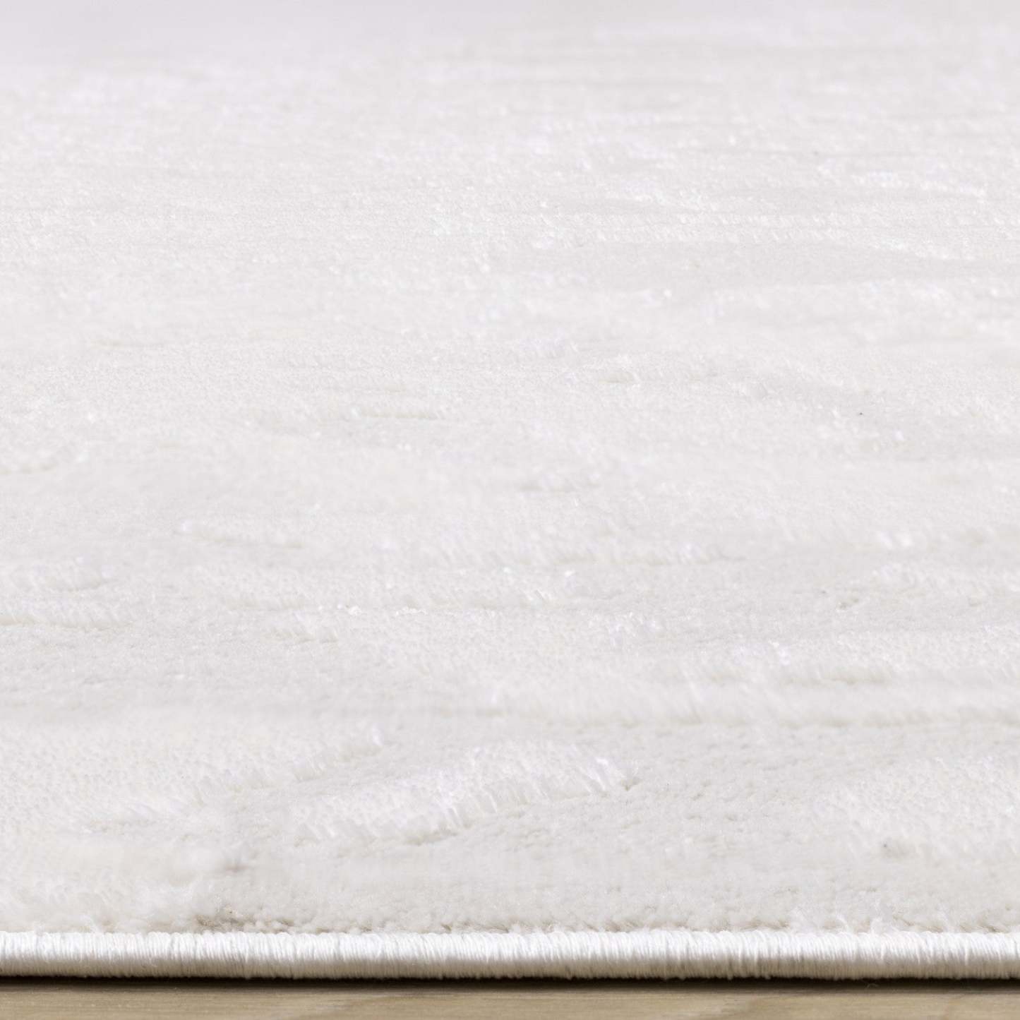 Tapis doux Hudson - 2,39 m x 3,20 m