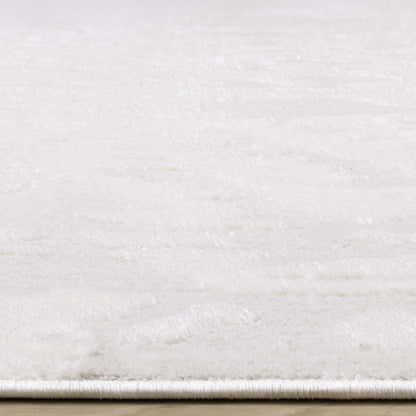 Tapis doux Hudson - 2,39 m x 3,20 m