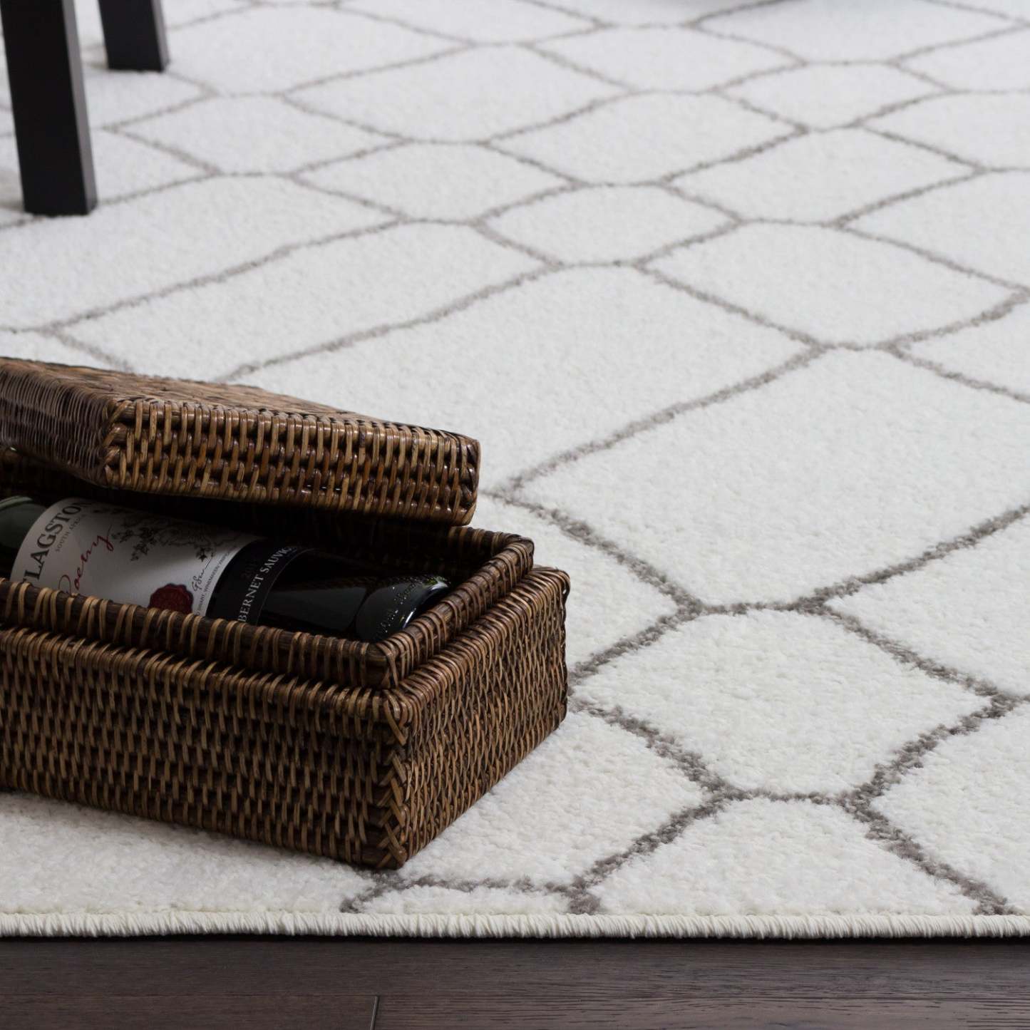 Tapis Lav Arana 3x5|Carpette Lav Arana 3 x 5|D80GU3UY