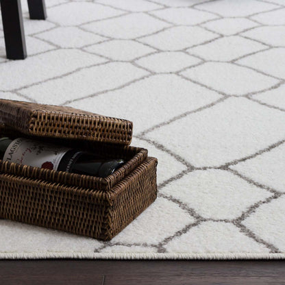 Tapis Lav Arana 3x5|Carpette Lav Arana 3 x 5|D80GU3UY