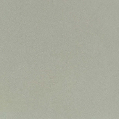 Dalya Tall Outdoor Pot Planter - Sage Green|Cache-pot haut Dalya pour l'extérieur - vert sauge