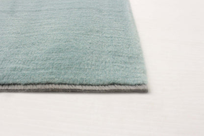 Tapis Moledina Ivoire 3'11 x 5'7|Carpette Moledina ivoire 3 pi 11 po x 5 pi 7 po|D86FC0SB