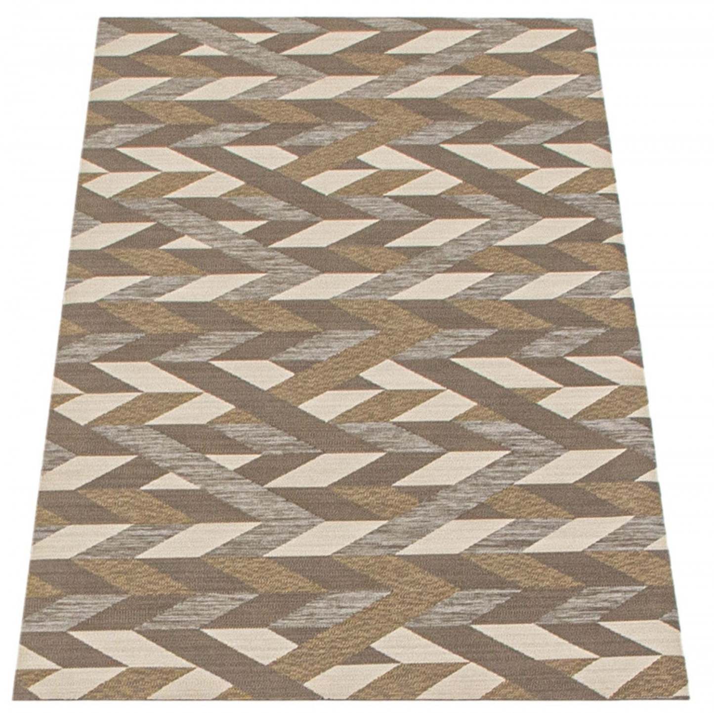 Bellezza brun foncé 2 pi 2 po x 6 pi 0 po | Carpette Bellezza brun foncé 2 pi 2 po x 6 pi 0 po | D21E5B33