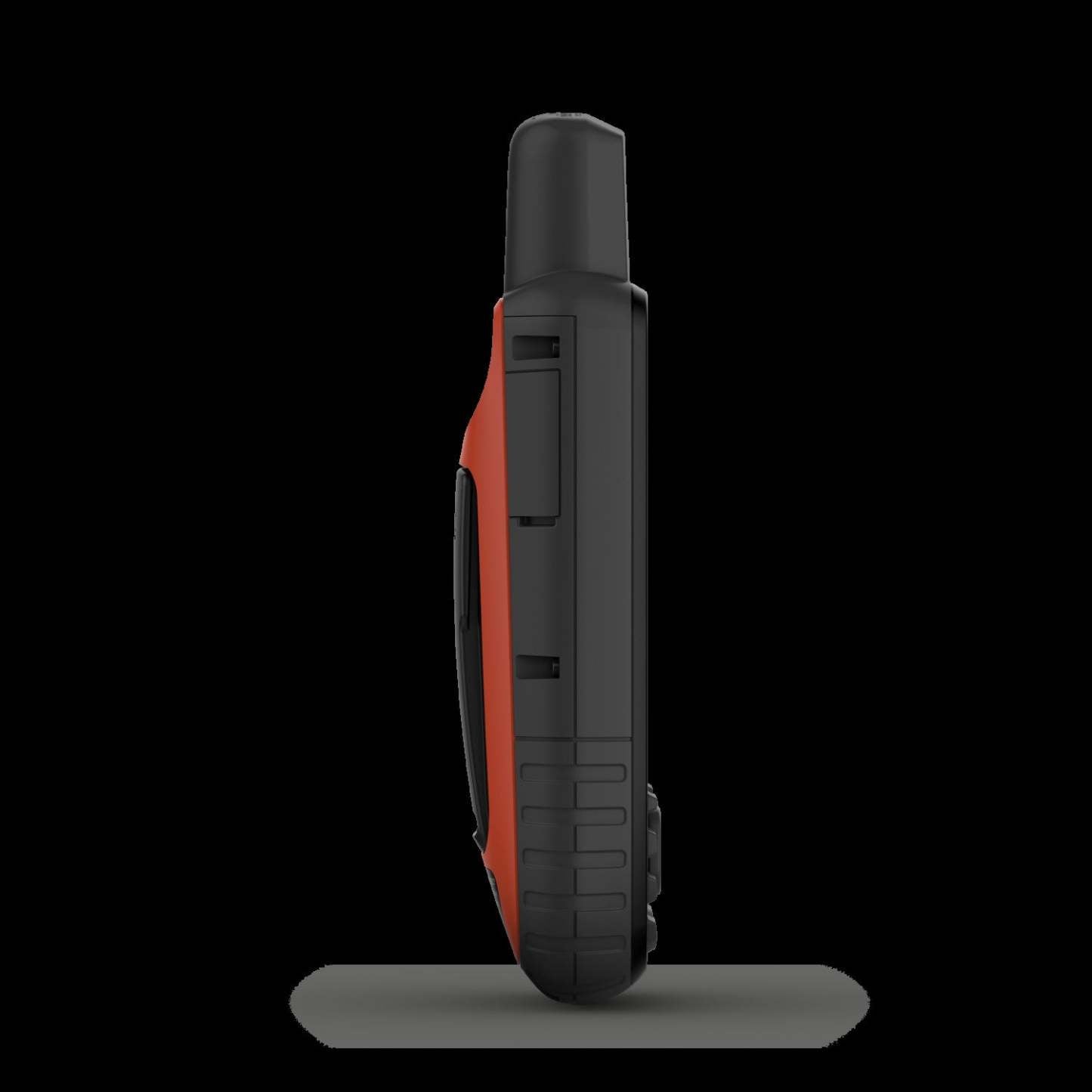 Garmin Gpsmap® 67i Handheld Gps - Outdoor W/, Inreach® Messaging And 425-hr Battery Life|Garmin Gpsmap® 67i Gps Portable - Exterieur Avec Messagerie Inreach® Et Autonomie De Batterie De 425