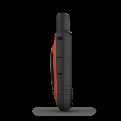 Garmin Gpsmap® 67i Handheld Gps - Outdoor W/, Inreach® Messaging And 425-hr Battery Life|Garmin Gpsmap® 67i Gps Portable - Exterieur Avec Messagerie Inreach® Et Autonomie De Batterie De 425