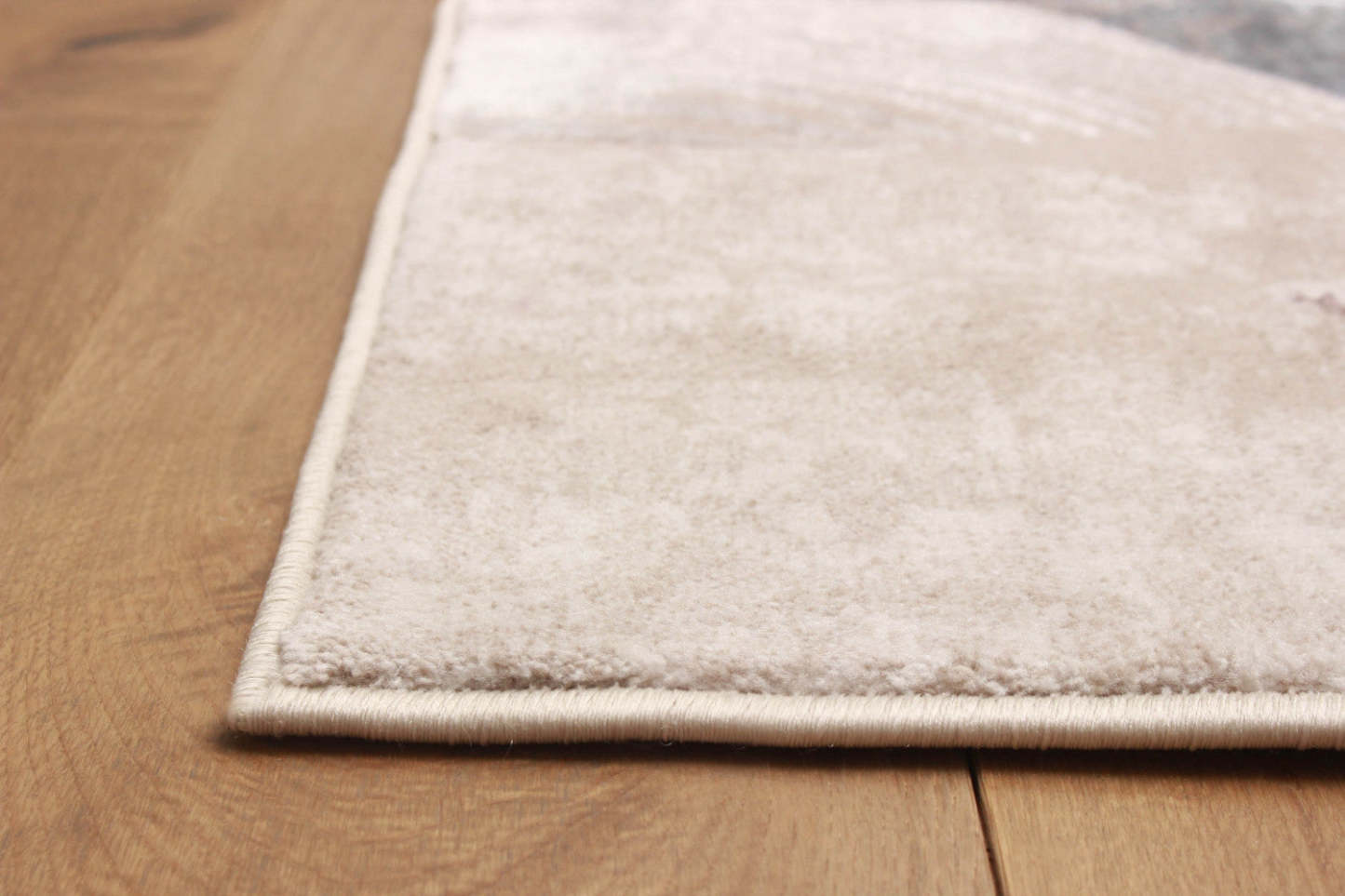 Tapis Amara taupe - 8'0 X 10'0 | Tapis Amara taupe - 8 pi 0 po x 10 pi 0 po