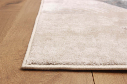 Tapis Amara taupe - 8'0 X 10'0 | Tapis Amara taupe - 8 pi 0 po x 10 pi 0 po