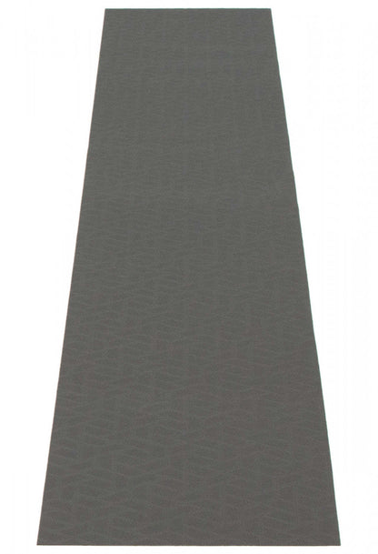 Tapis Bellezza gris foncé 2'2 x 28'0|Carpette Bellezza gris foncé 2 pi 2 po x 28 pi 0 po|D25VZYBZ