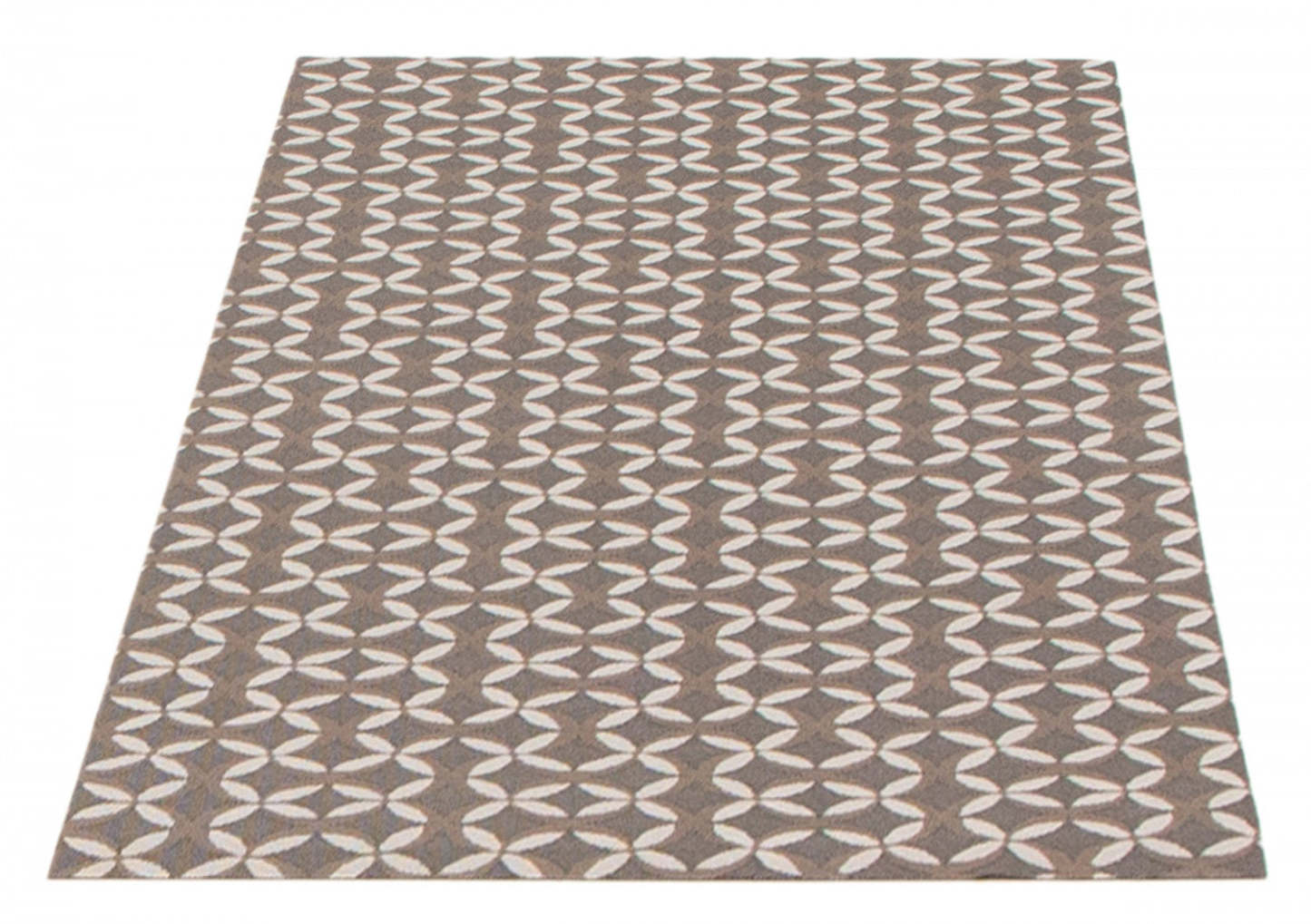 Tapis Bellezza Noir 2'2 x 3'0|Carpette Bellezza noire 2 pi 2 po x 3 pi 0 po|D22KWC6Y