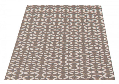 Tapis Bellezza Noir 2'2 x 3'0|Carpette Bellezza noire 2 pi 2 po x 3 pi 0 po|D22KWC6Y