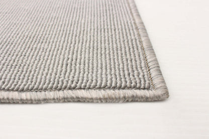 Tapis Sophie gris - 4'7 x 6'7| Tapis Sophie grise - 4 pi 7 po x 6 pi 7 po|D86FB0RW
