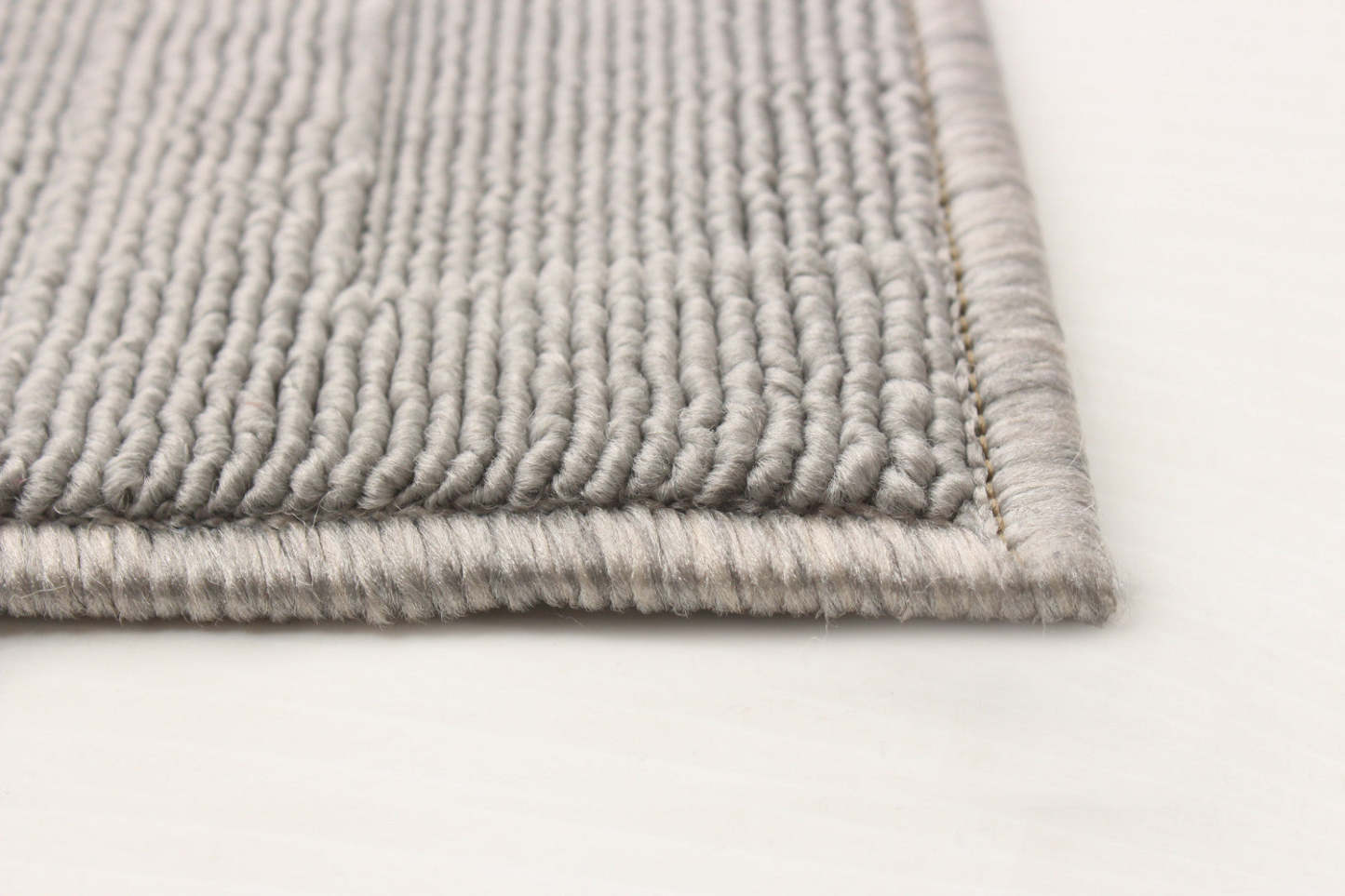 Tapis Brangane Gris 5'3 x 7'7|Carpette Brangane grise 5 pi 3 po x 7 pi 7 po|D86FUFFU