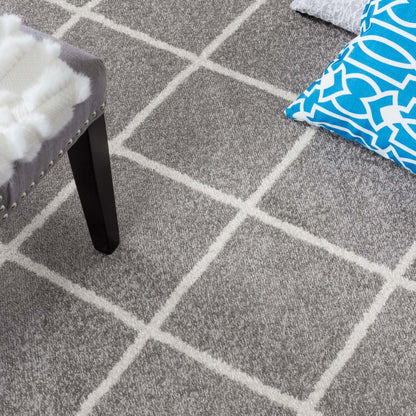 Tapis Lav Lat Basics 3x5 | Tapis Lav Basics 3 x 5 | D80GY9U9