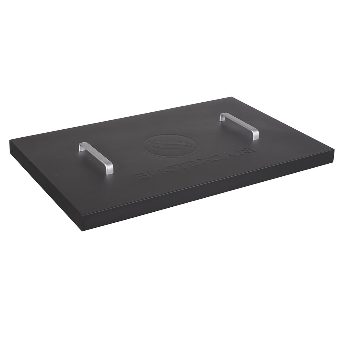 Couvercle de plaque chauffante Blackstone de 28 po - 5003|Couvercle de plaque chauffante Blackstone de 28 po - 5003