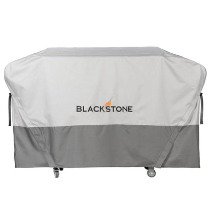 Housse de plaque chauffante de série Pro de Blackstone de 36 po - 5005