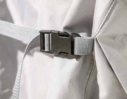 Housse de plaque chauffante de série Pro de Blackstone de 36 po - 5005