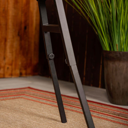 Support de plaque chauffante Blackstone de 17 po et de 22 po - 5013