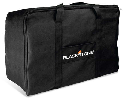 Blackstone 17/22 Griddle, Hood &amp; Stand Carry Bag - 5035|Sac de transport Blackstone pour plaque chauffante de 17 po et de 22 po, hotte et support - 5035