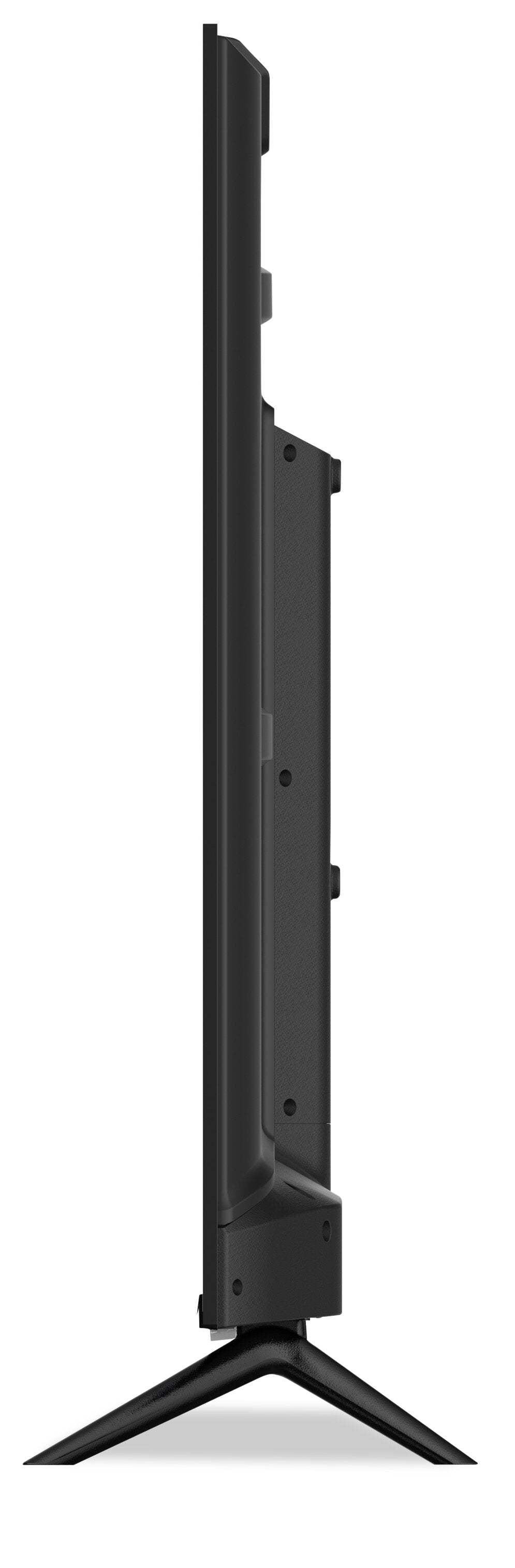 Téléviseur intelligent Android NTC 50 UHD | Téléviseur intelligent NTC UHD de 50 po avec Android TVMC