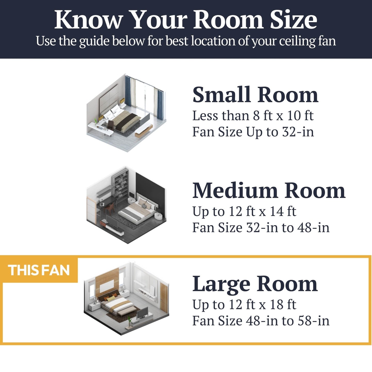 Ventilateur de plafond LED style ferme 52 pouces Prominence Home Sivan Bronze avec télécommande et éclairage