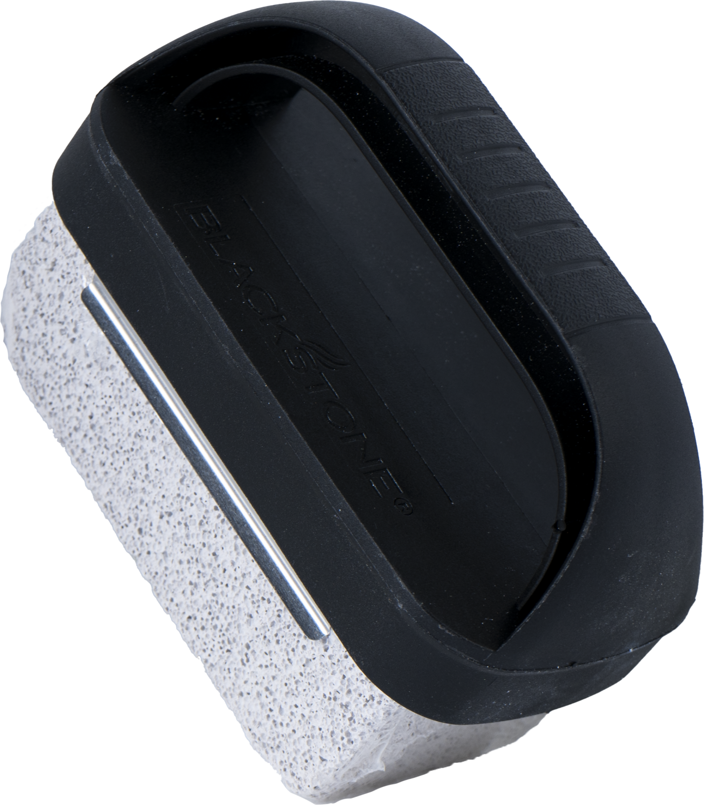 Blackstone Culinary Series Cleaning Kit Griddle - 5323|Ensemble de nettoyage de série Culinary de Blackstone pour plaque chauffante - 5323