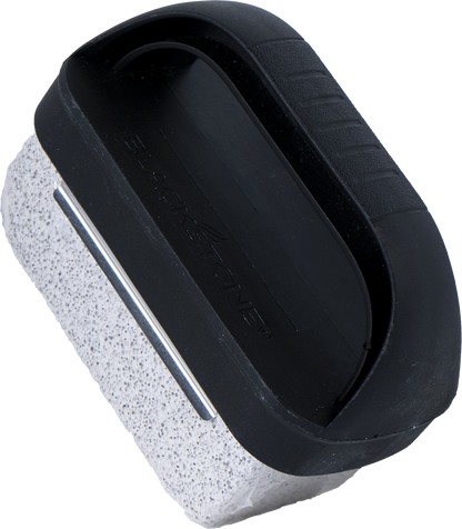 Blackstone Culinary Series Cleaning Kit Griddle - 5323|Ensemble de nettoyage de série Culinary de Blackstone pour plaque chauffante - 5323