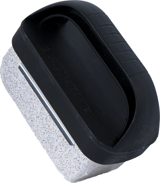 Blackstone Culinary Series Cleaning Kit Griddle - 5323|Ensemble de nettoyage de série Culinary de Blackstone pour plaque chauffante - 5323