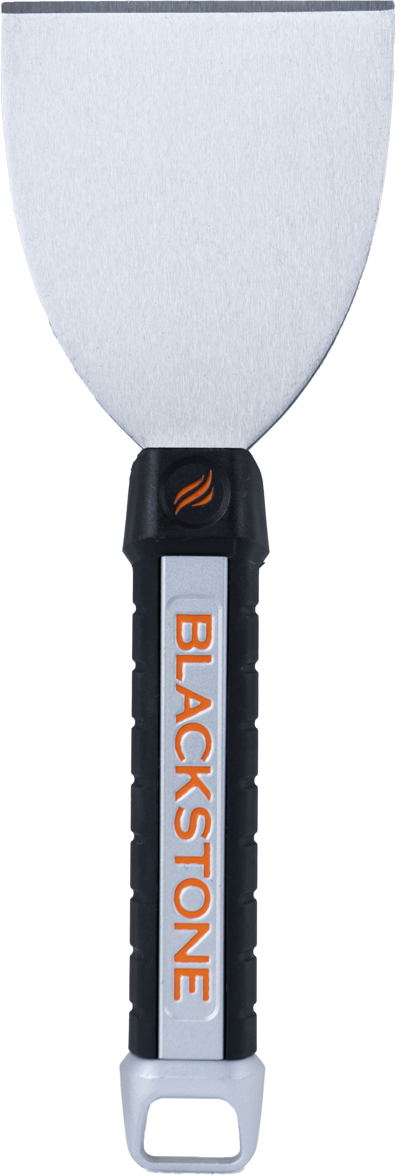 Blackstone Culinary Series Cleaning Kit Griddle - 5323|Ensemble de nettoyage de série Culinary de Blackstone pour plaque chauffante - 5323