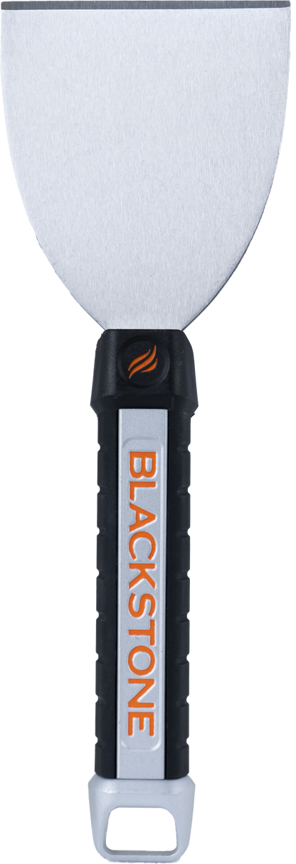 Blackstone Culinary Series Cleaning Kit Griddle - 5323|Ensemble de nettoyage de série Culinary de Blackstone pour plaque chauffante - 5323