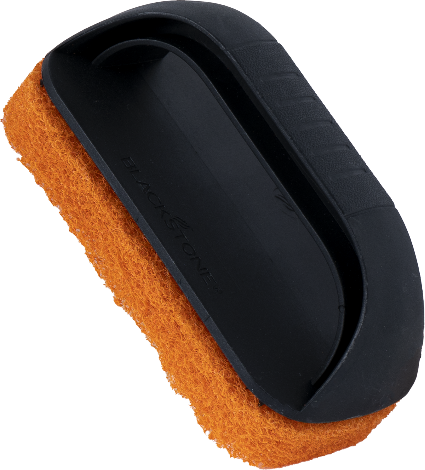 Blackstone Culinary Series Cleaning Kit Griddle - 5323|Ensemble de nettoyage de série Culinary de Blackstone pour plaque chauffante - 5323