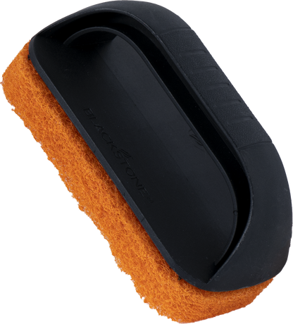 Blackstone Culinary Series Cleaning Kit Griddle - 5323|Ensemble de nettoyage de série Culinary de Blackstone pour plaque chauffante - 5323