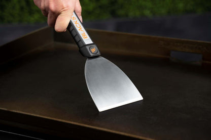 Blackstone Culinary Series Cleaning Kit Griddle - 5323|Ensemble de nettoyage de série Culinary de Blackstone pour plaque chauffante - 5323