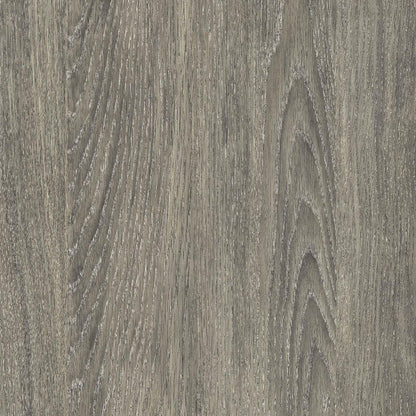 Little Seeds Nova Bedroom Storage Bench - Grey Oak|Banc de rangement Nova de Little Seeds pour la chambre à coucher - chêne gris