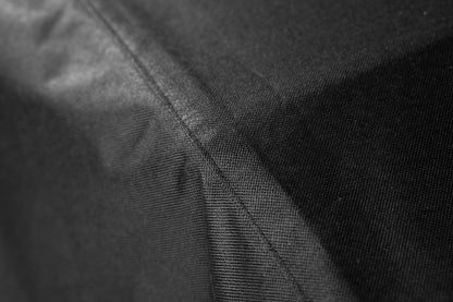 Housse de plaque chauffante Blackstone de 28 po - 5483|Blackstone 28 Griddle Cover - 5483