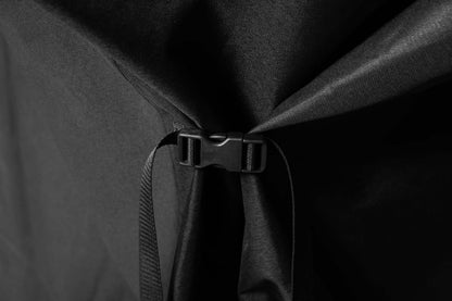 Housse de plaque chauffante Blackstone de 28 po - 5483|Blackstone 28 Griddle Cover - 5483