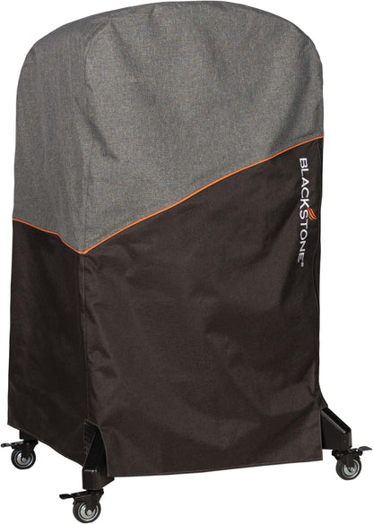 Housse de plaque chauffante et de four à pizza Blackstone - 5613