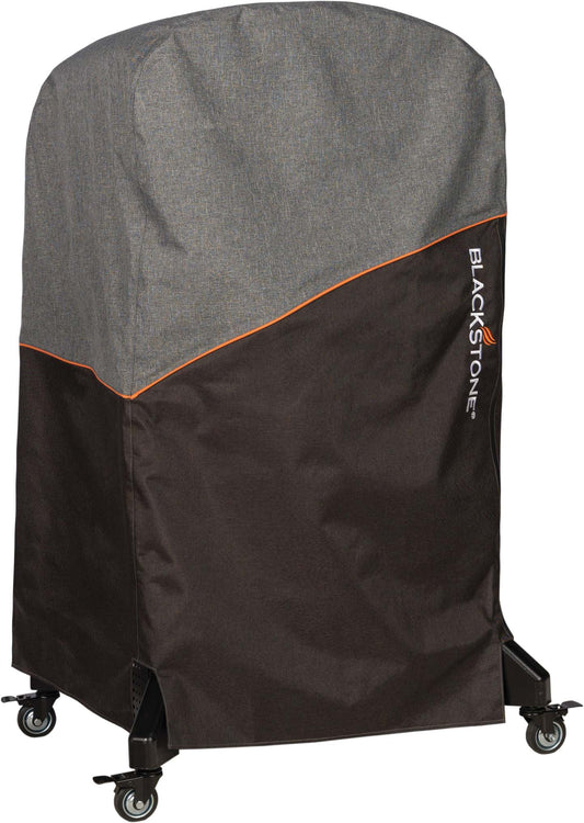 Housse de plaque chauffante et de four à pizza Blackstone - 5613