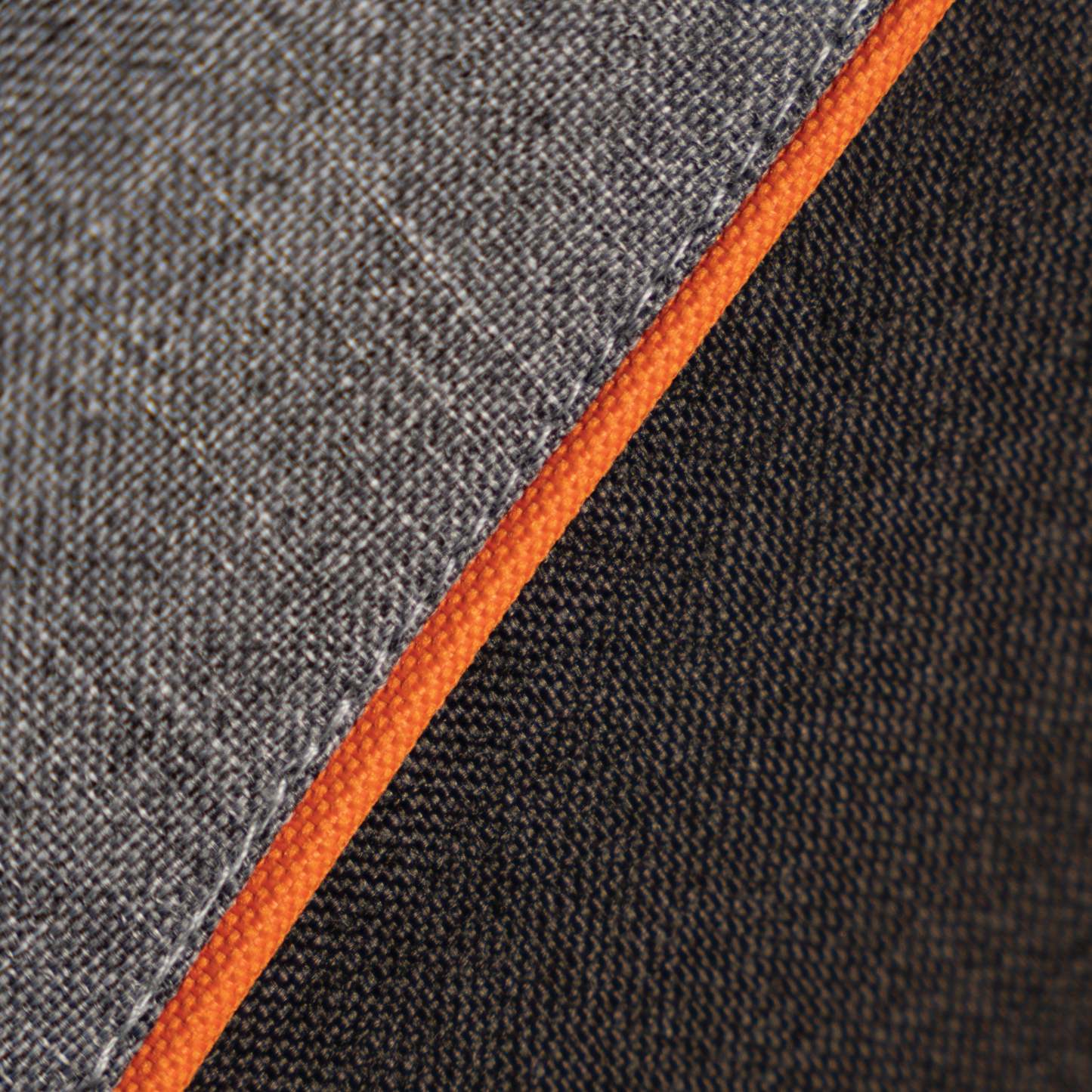 Housse de plaque chauffante et de four à pizza Blackstone - 5613