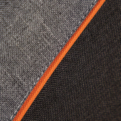 Housse de plaque chauffante et de four à pizza Blackstone - 5613