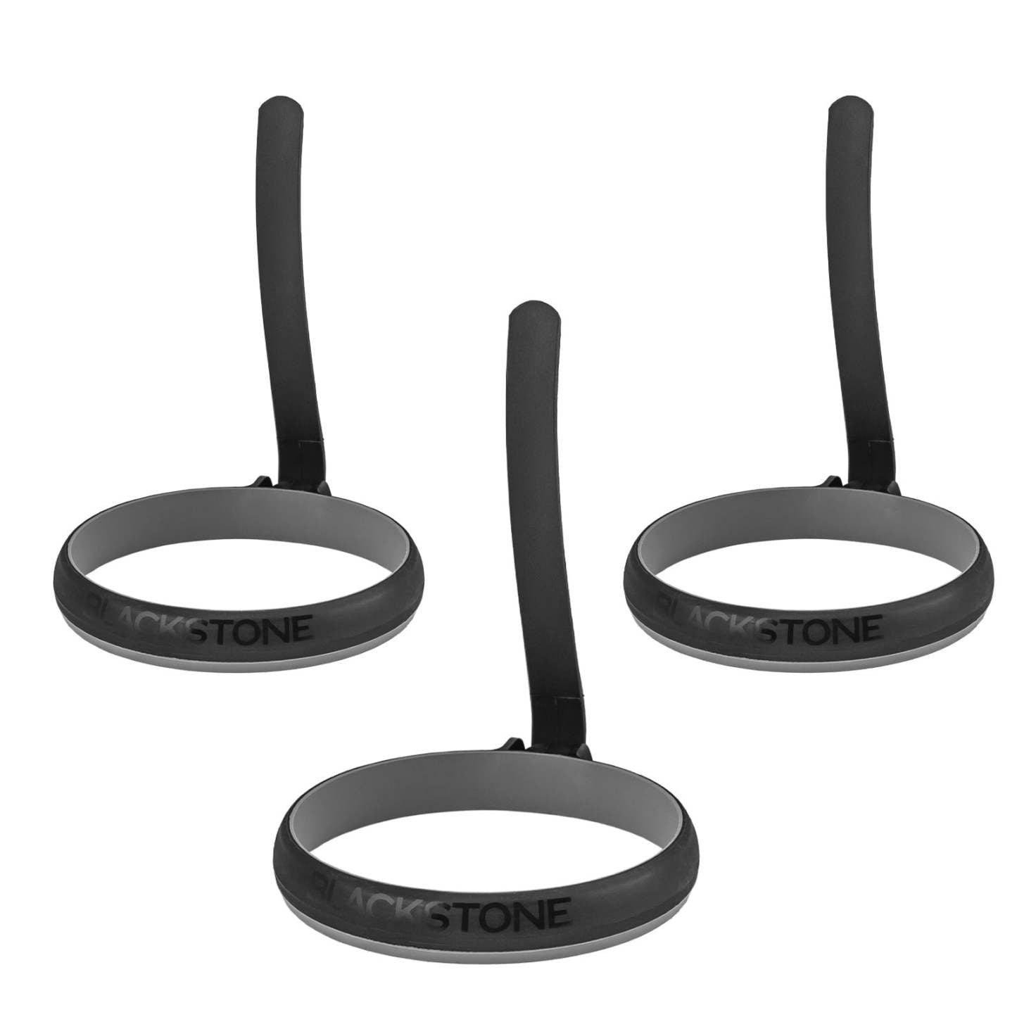 Blackstone 11 Piece Griddle Essentials Kit - 5733|Ensemble d'essentiels pour plaque chauffante Blackstone de 11 pièces - 5733