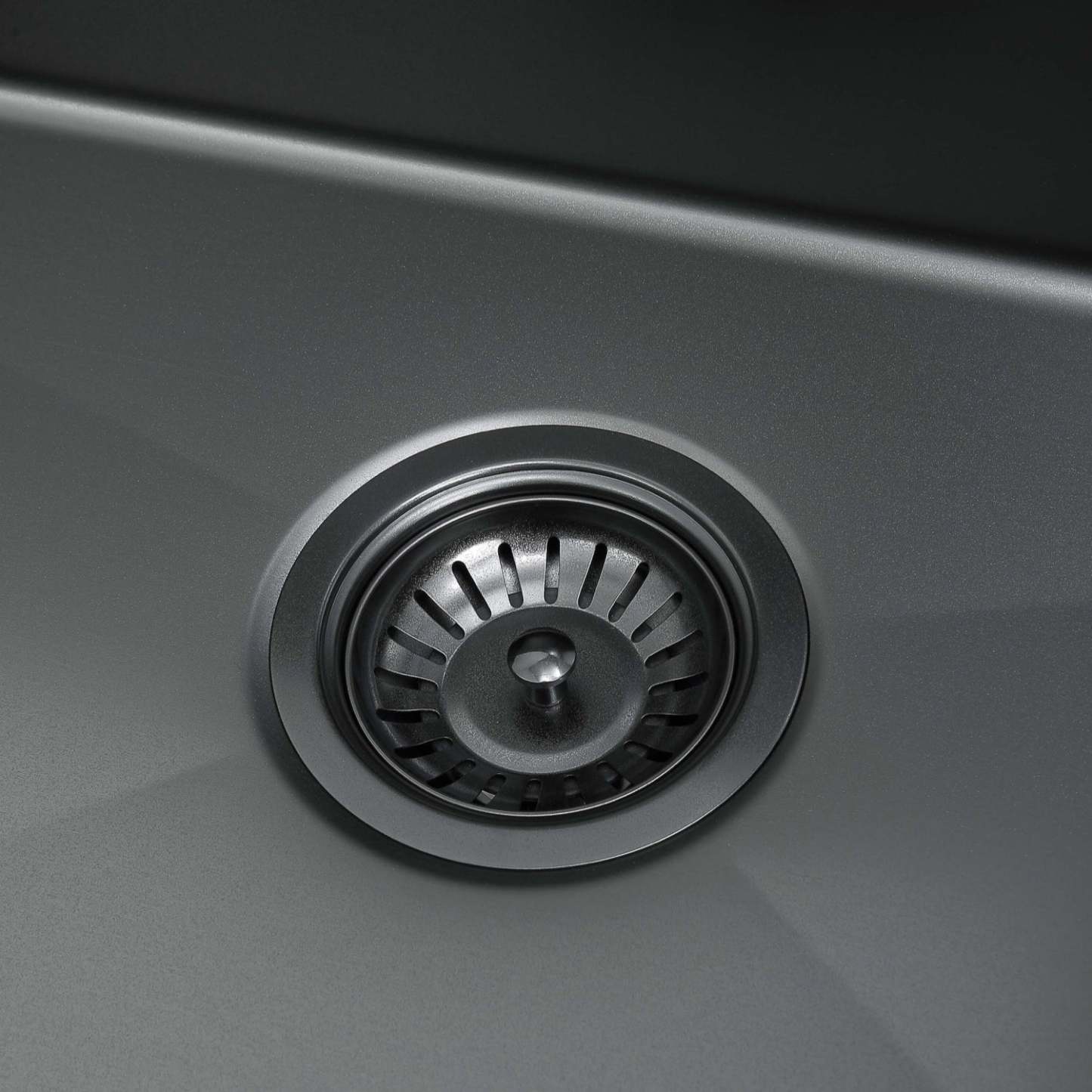 Ancona 32 60/40 Undermount Kitchen Sink - AN-3358|Évier de cuisine sous plan (60/40) Ancona de 32 po - AN-3358|D77GH3GP