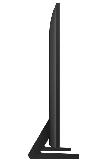 Samsung 85 QN80F Neo QLED 4K AI Smart TV (QN85QN80FAFXZC) | Téléviseur intelligent Neo QLED Samsung QN80F AI 4K de 85 po (QN85QN80FAFXZC) | QN85Q80F