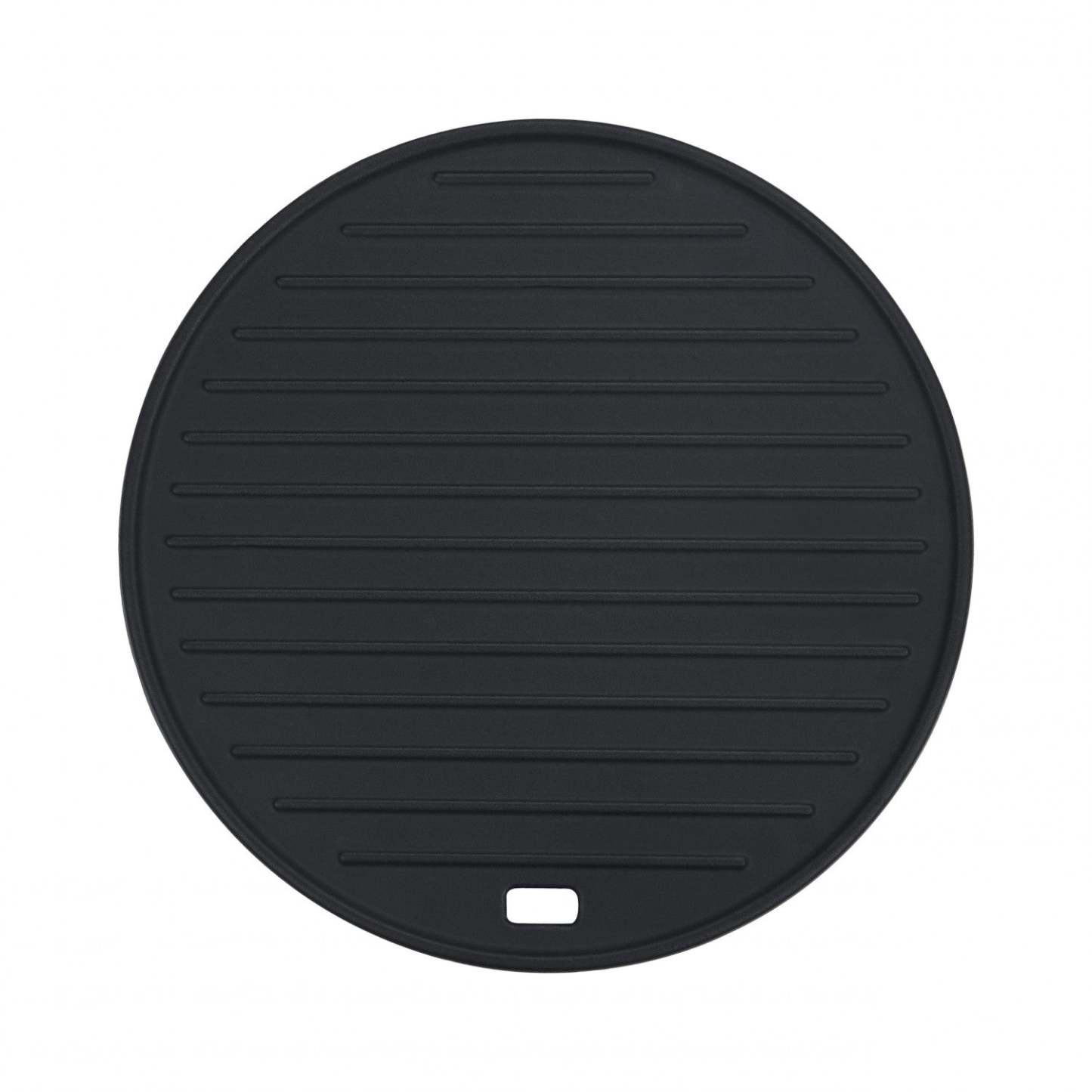 Salton Pizzadesso Professional Pizza Oven - TO2122SS|Four à pizza Pizzadesso de Salton de style professionnel - TO2122SS