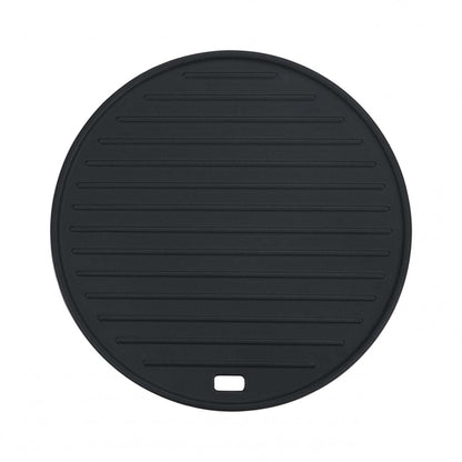 Salton Pizzadesso Professional Pizza Oven - TO2122SS|Four à pizza Pizzadesso de Salton de style professionnel - TO2122SS