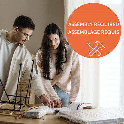 Commode 5 tiroirs Step One Essential - Chêne d'hiver | Commode 5 tiroirs Step One Essential - Chêne d'hiver