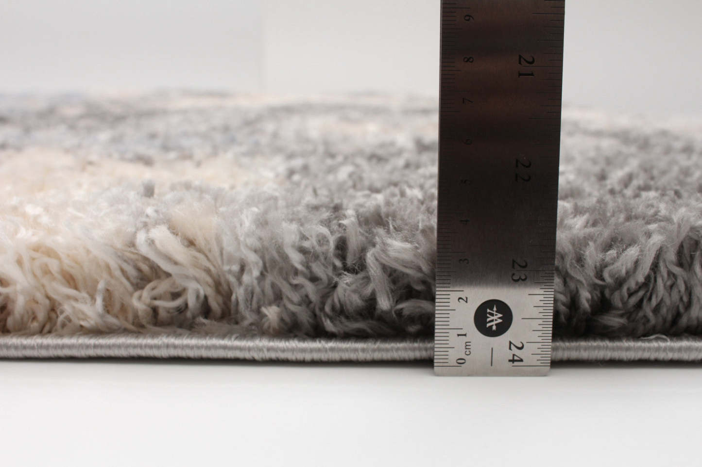 Carpette Ourania crème - 5 pi 3 po x 7 pi 3 po|D86FNCIF