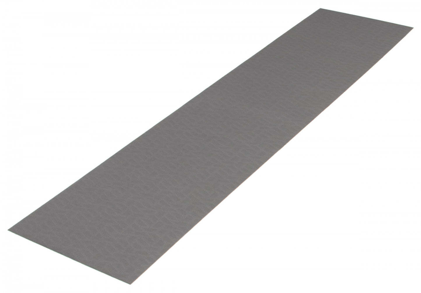 Tapis Bellezza gris foncé 2'2 x 22'0|Carpette Bellezza gris foncé 2 pi 2 po x 22 pi 0 po|D22IHVDS