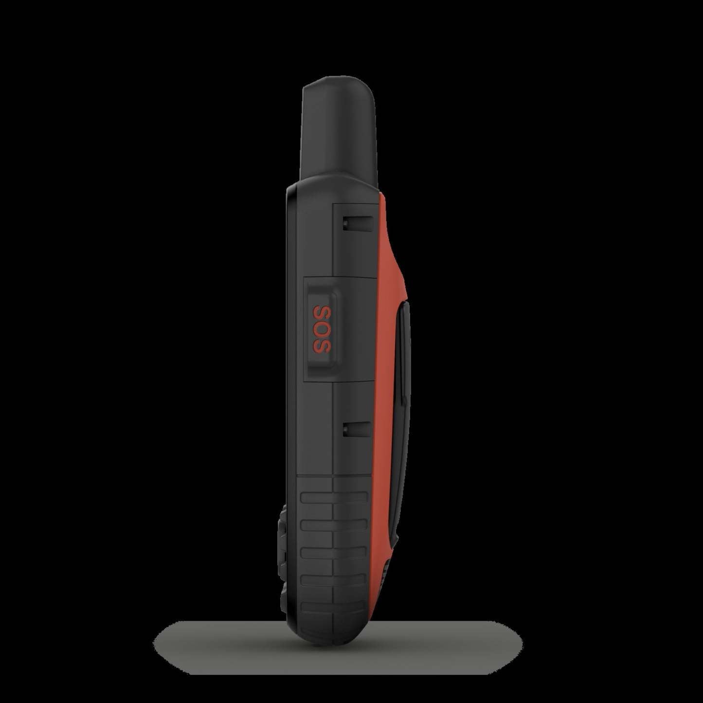 Garmin Gpsmap® 66i Communicateur Portable - Navigation D'aventure Avec Inreach® Sos Et Gnss - Noir