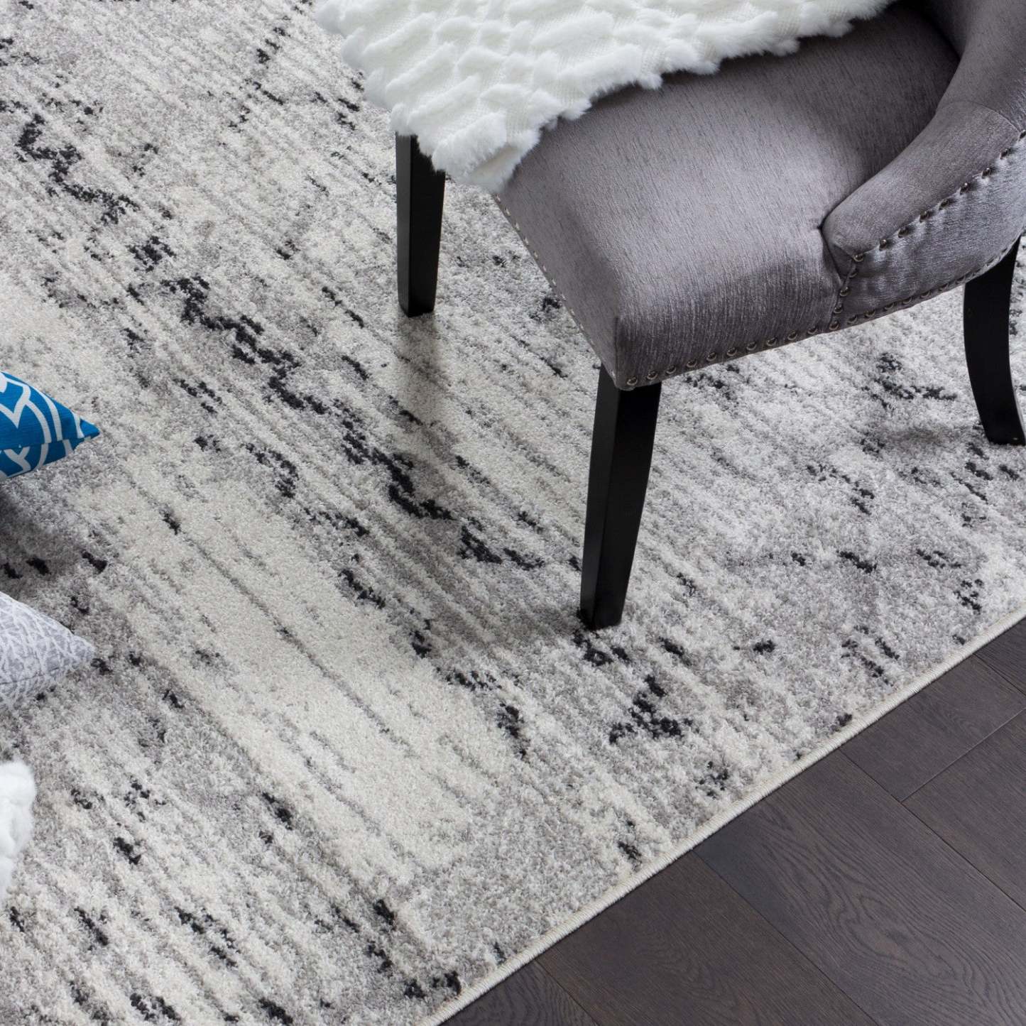 Tapis Lav Treillis 3x5|Carpette Lav Treillis 3 x 5|D80G9LZQ