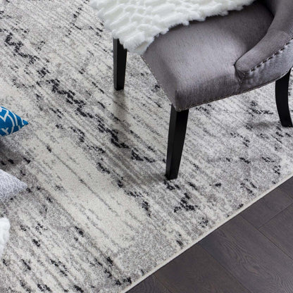 Tapis Lav Treillis 3x5|Carpette Lav Treillis 3 x 5|D80G9LZQ